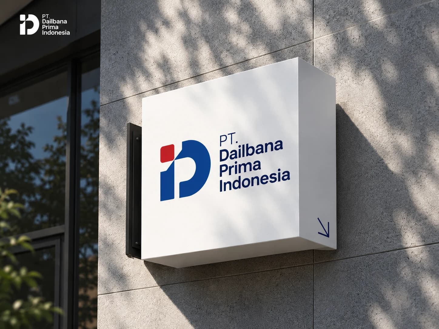 Dailbana (2022)