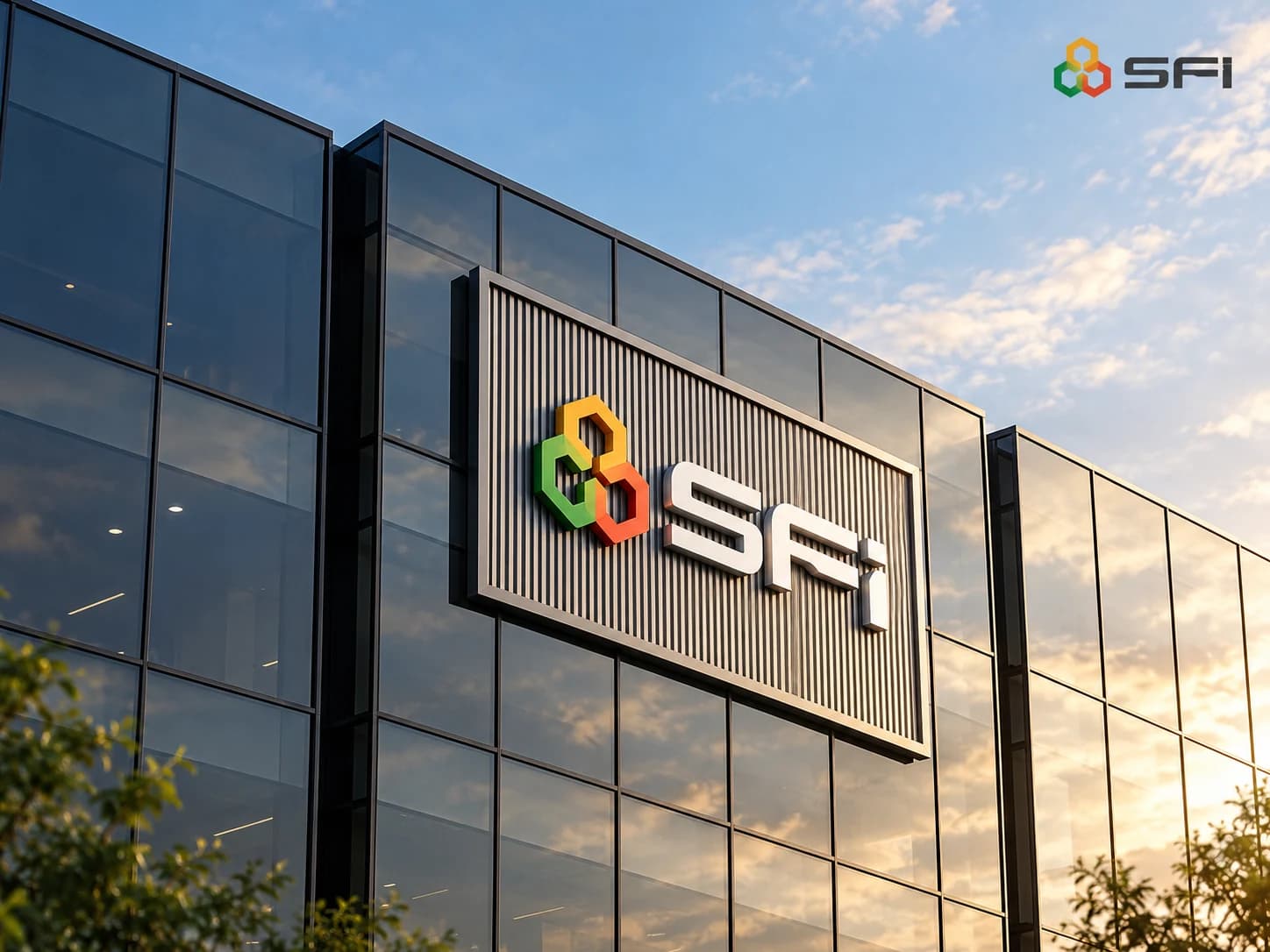 Startup For Industry (SFI) — Kementerian Perindustrian Republik Indonesia