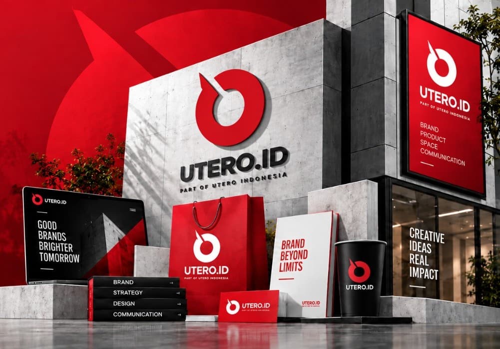 Utero Real-World Execution Background