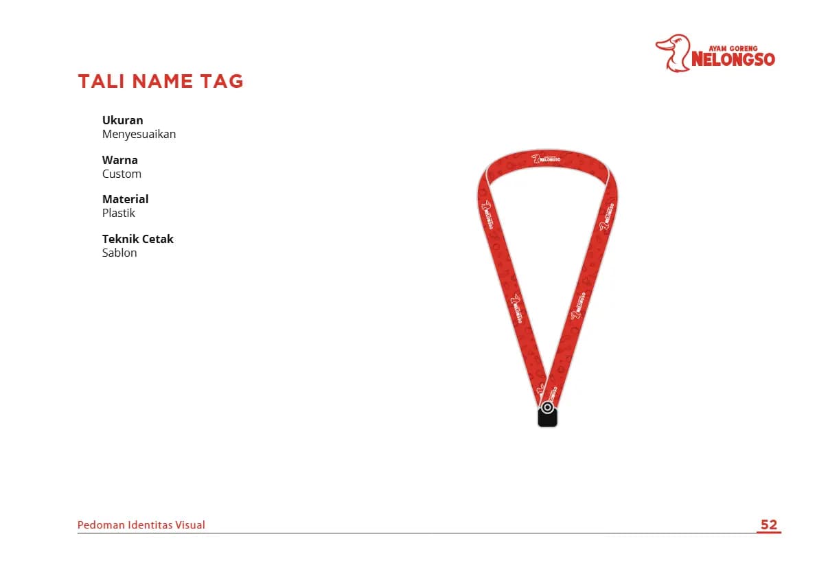 Project image 1
