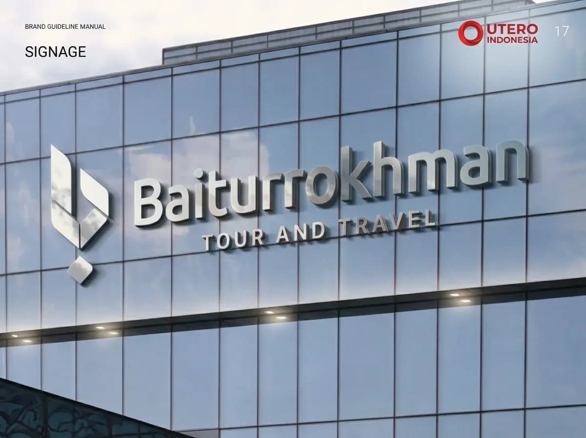 Baiturrohman (2021)