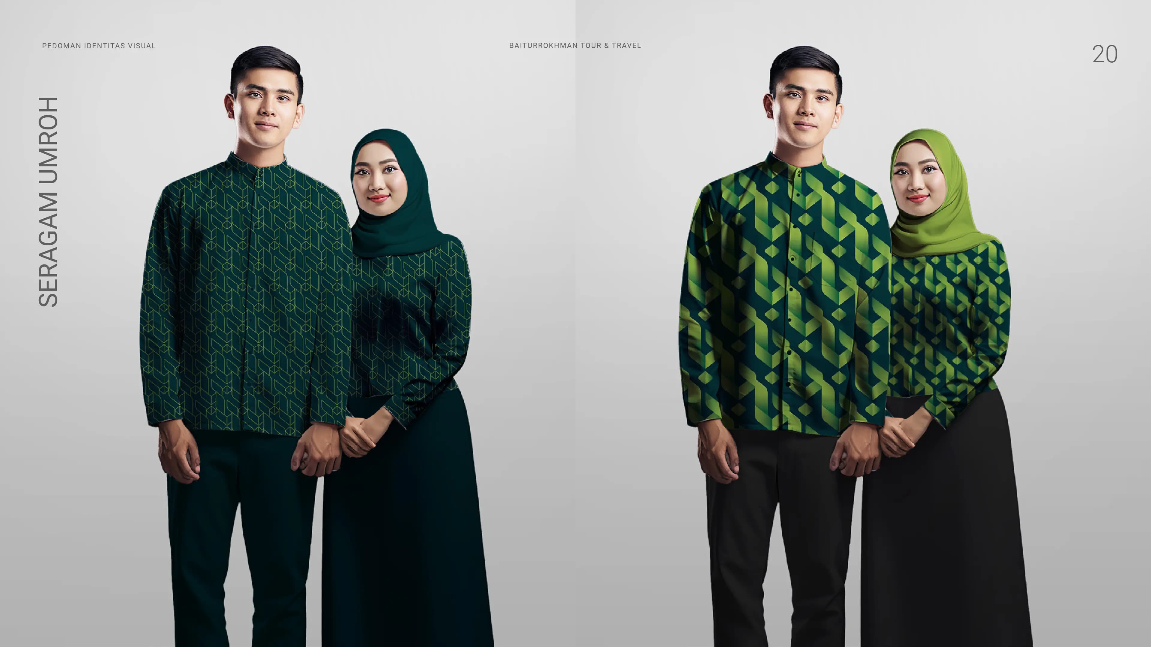 Project image 4