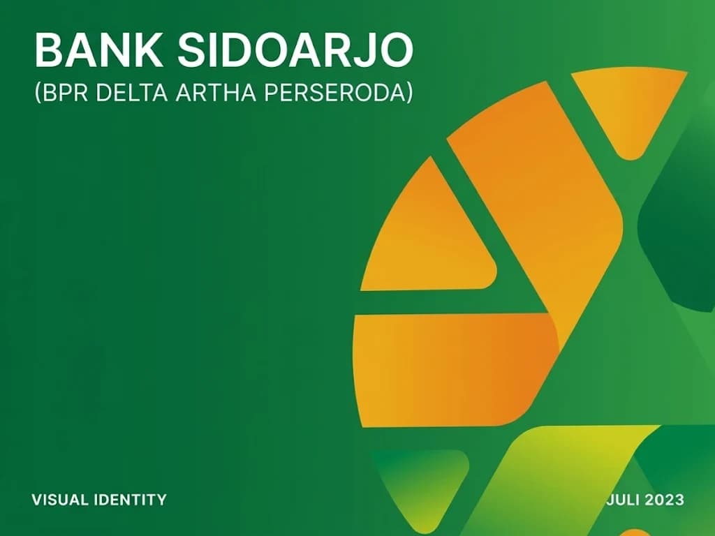 Bank Sidoarjo
