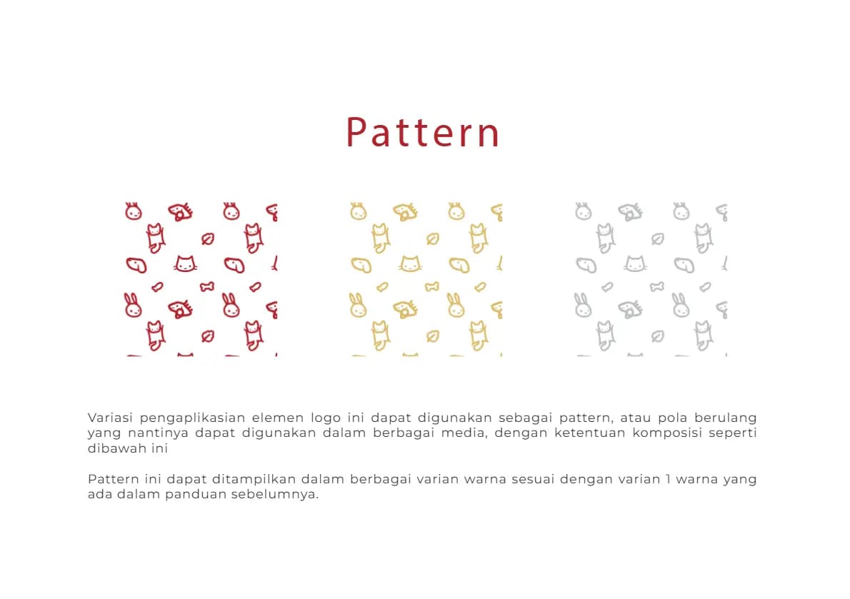 Project image 1