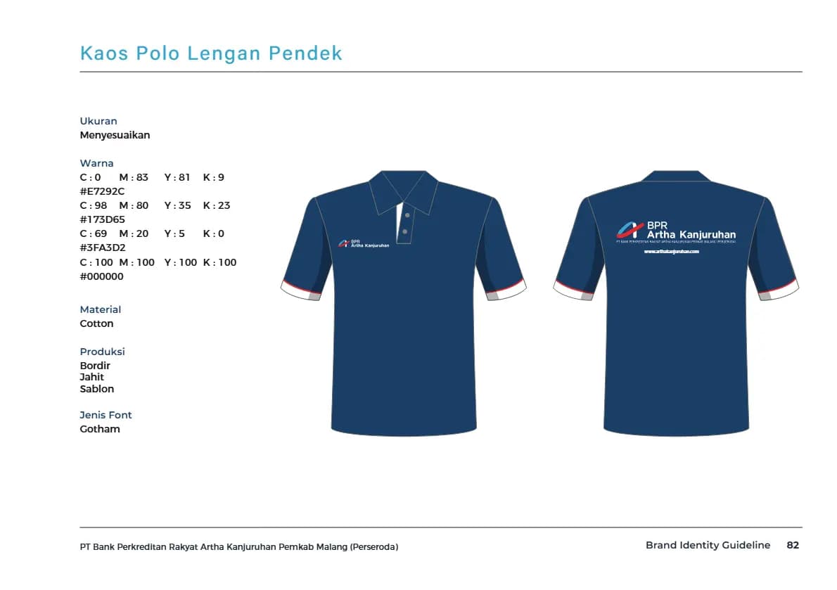 Project image 2