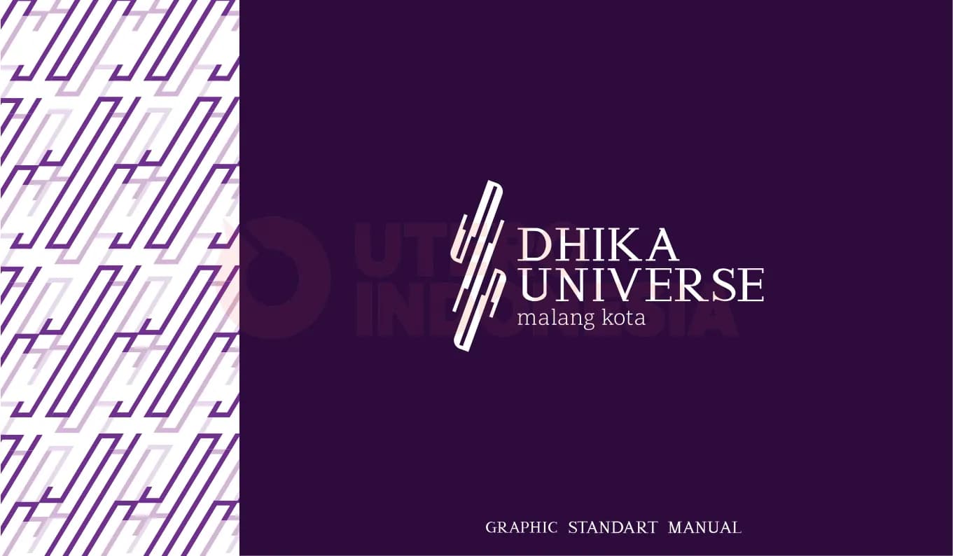 Dhika Universe