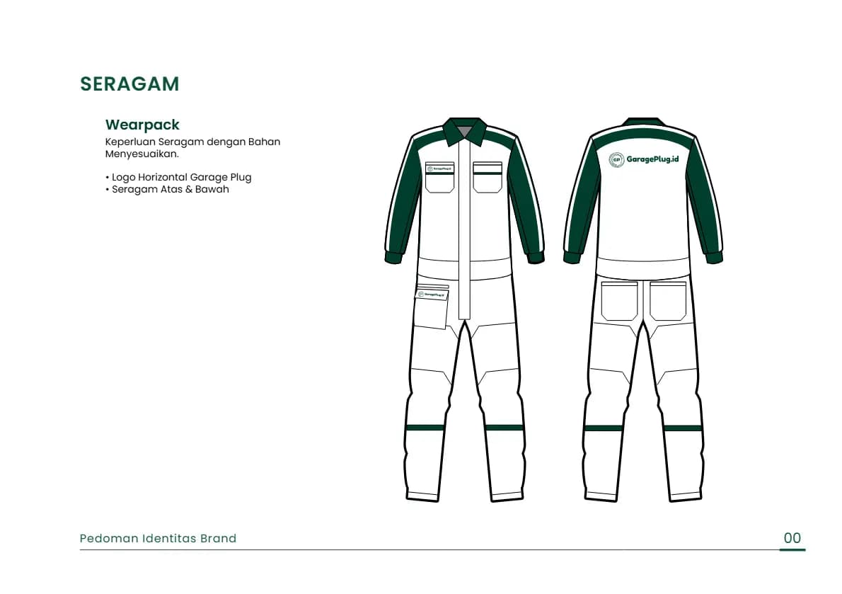 Project image 2