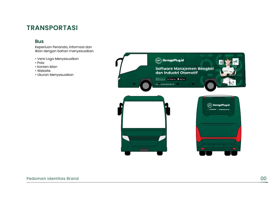 Project image 4