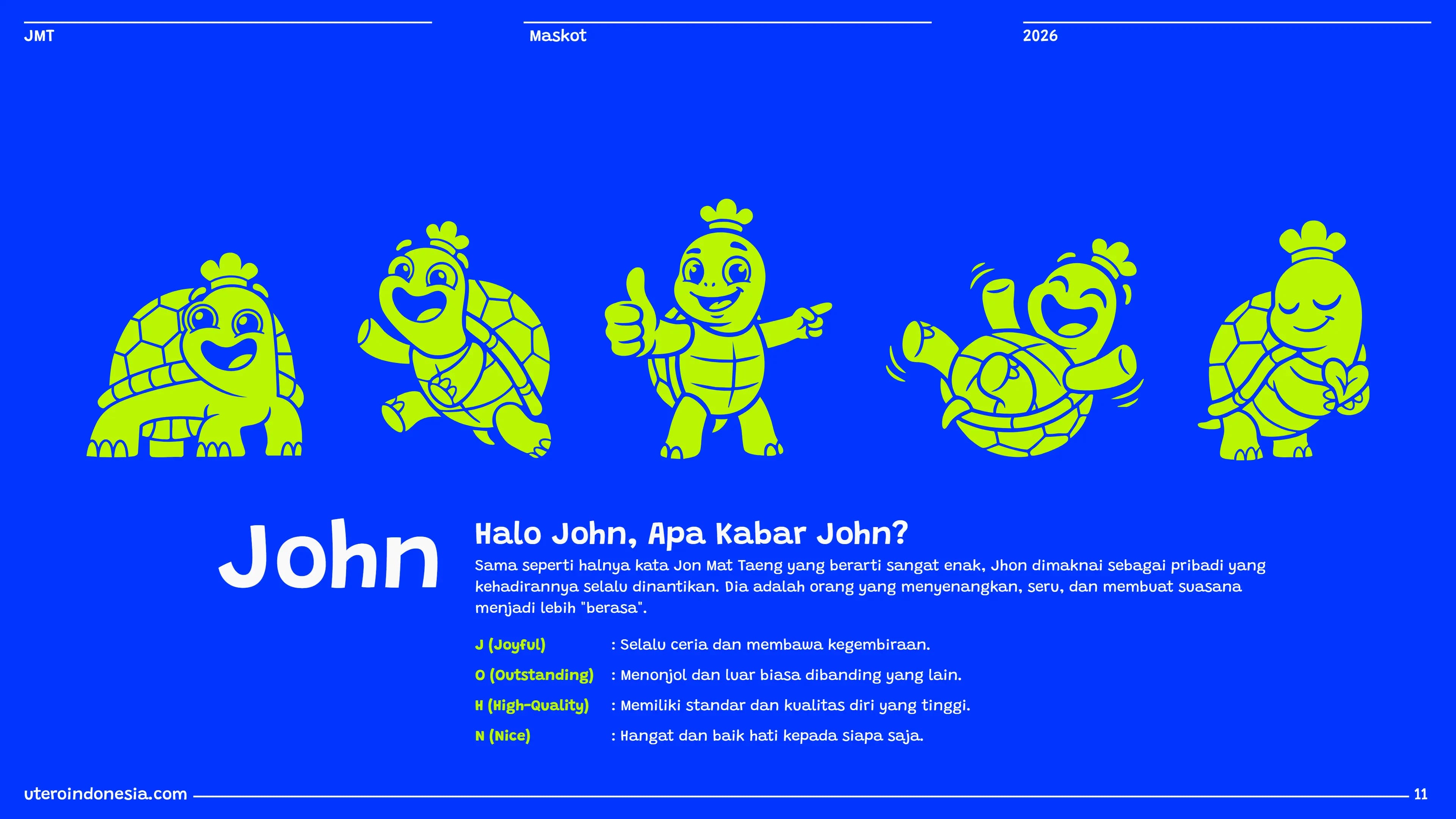 Project image 1