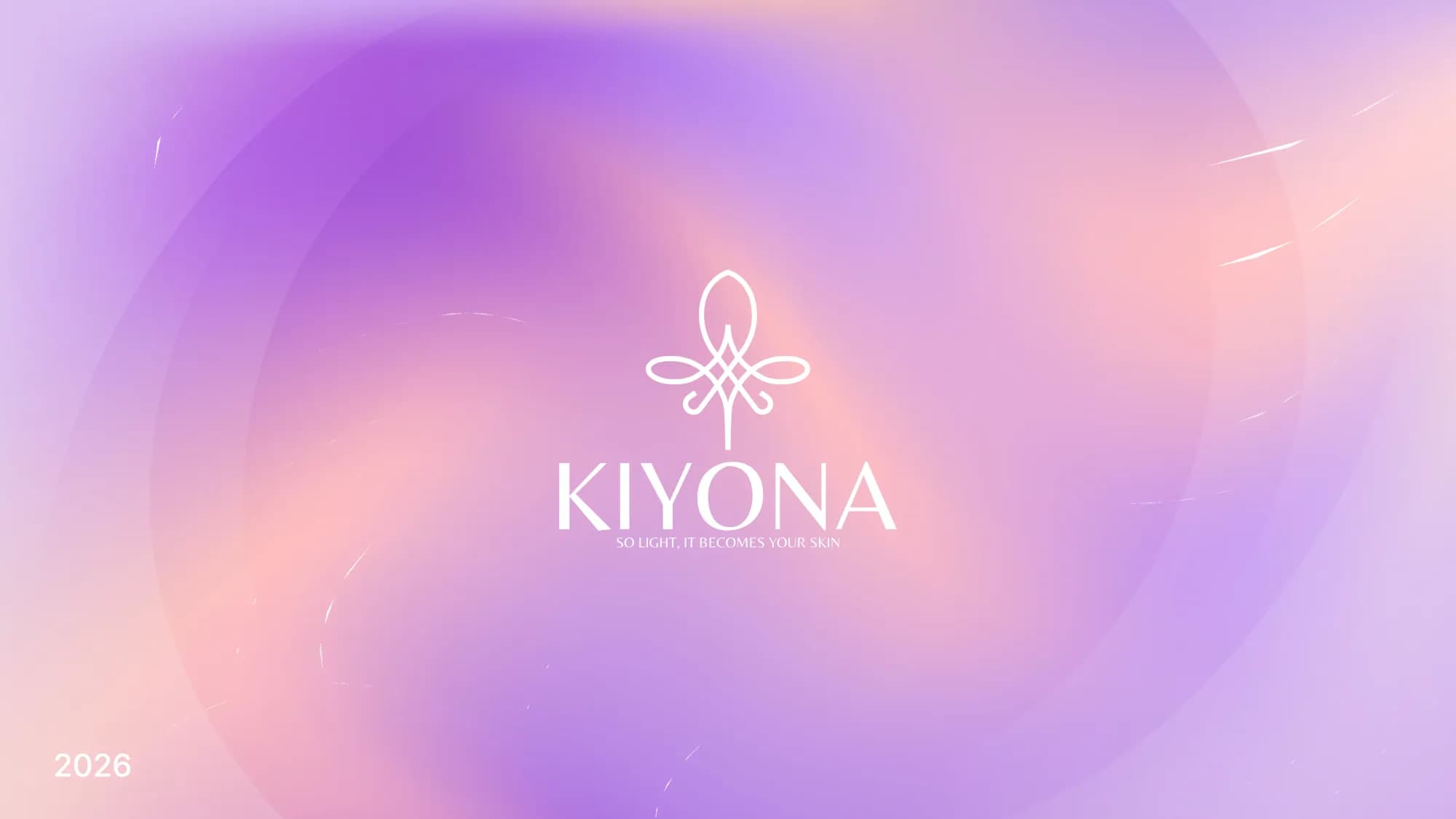 Kiyona Beauty (2023)