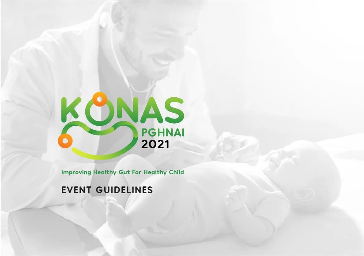 KONAS 2021