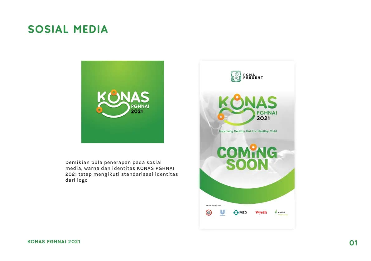 KONAS 2021 — gallery detail