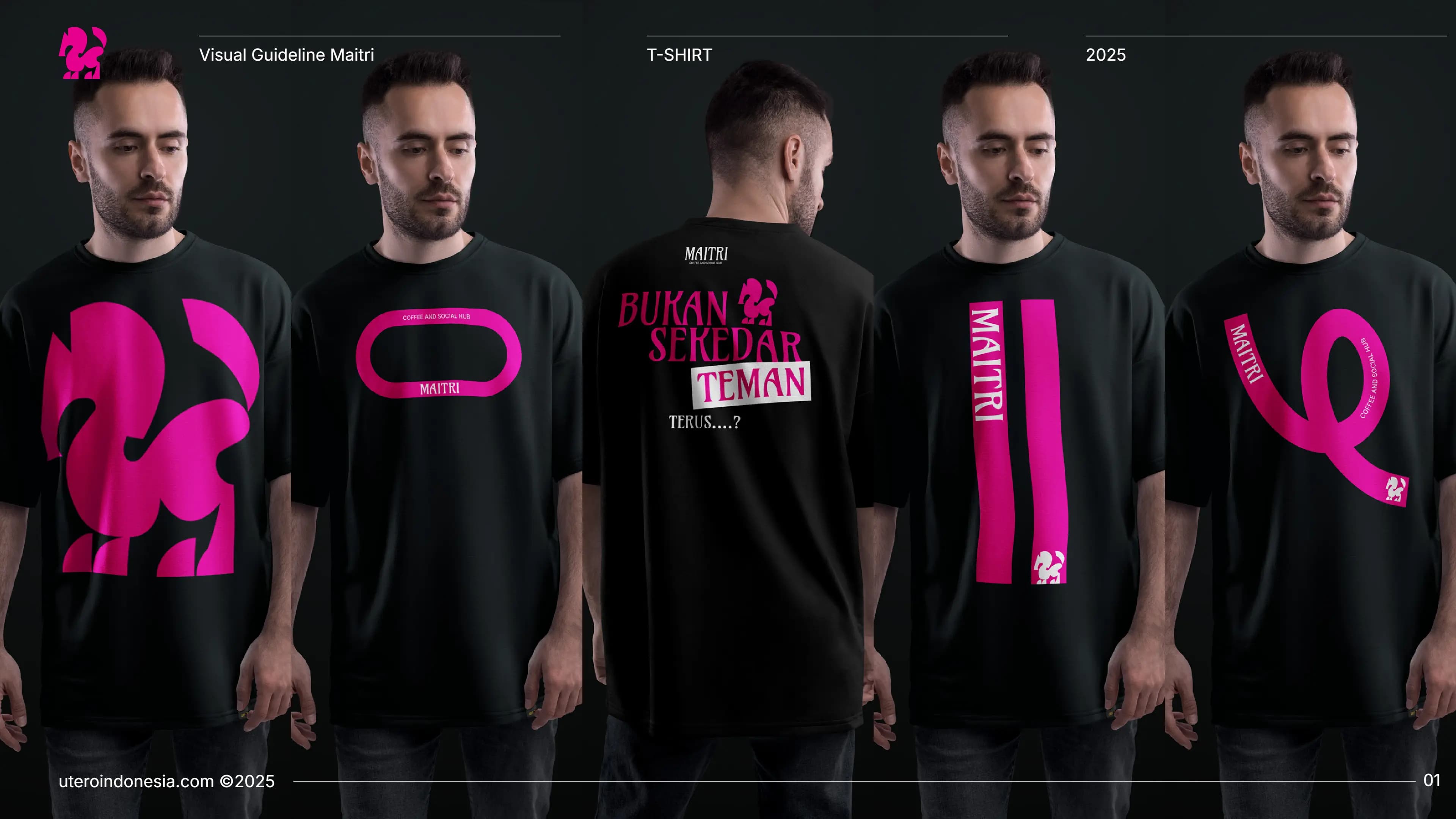 Project image 2