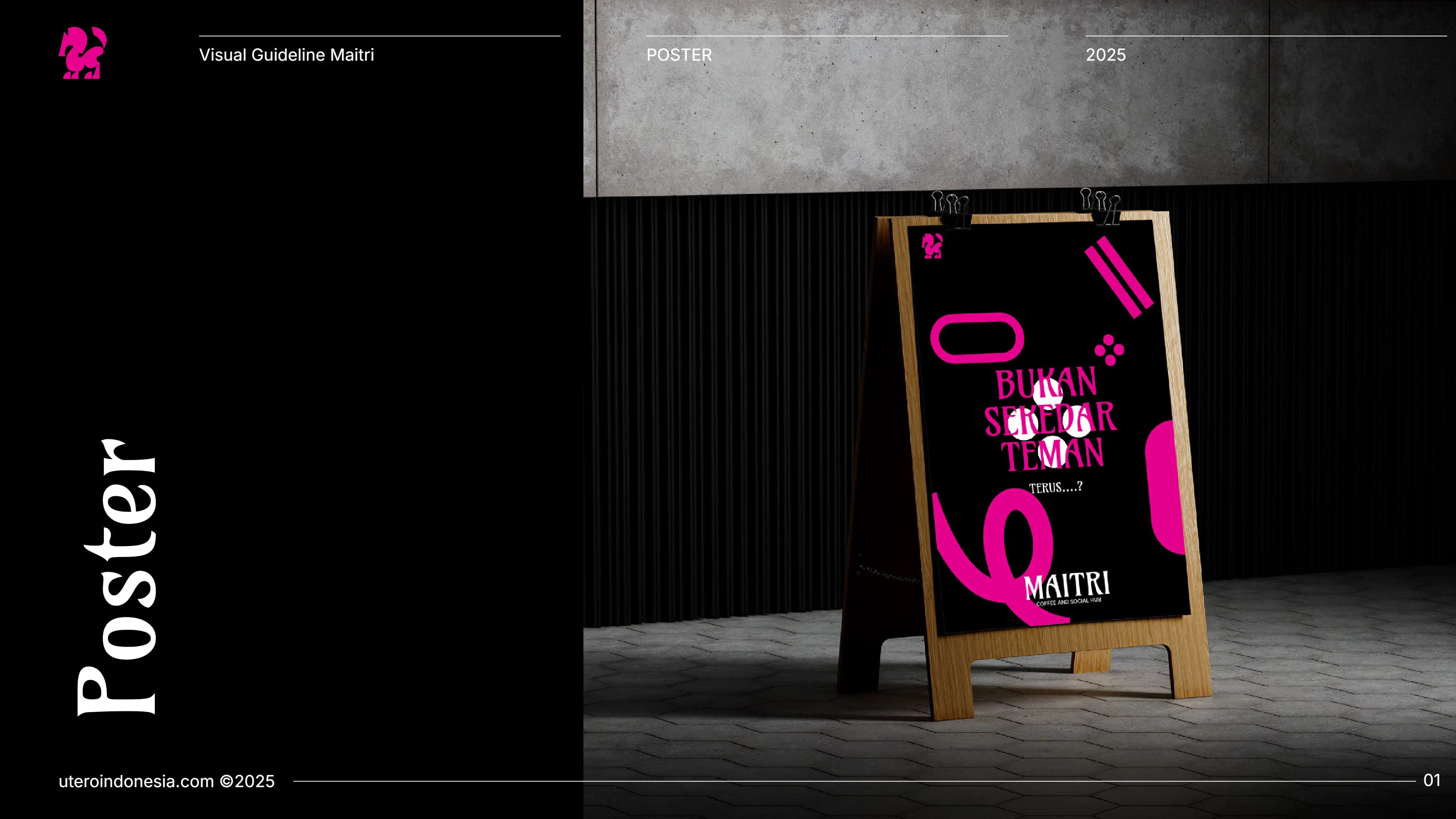 Project image 3