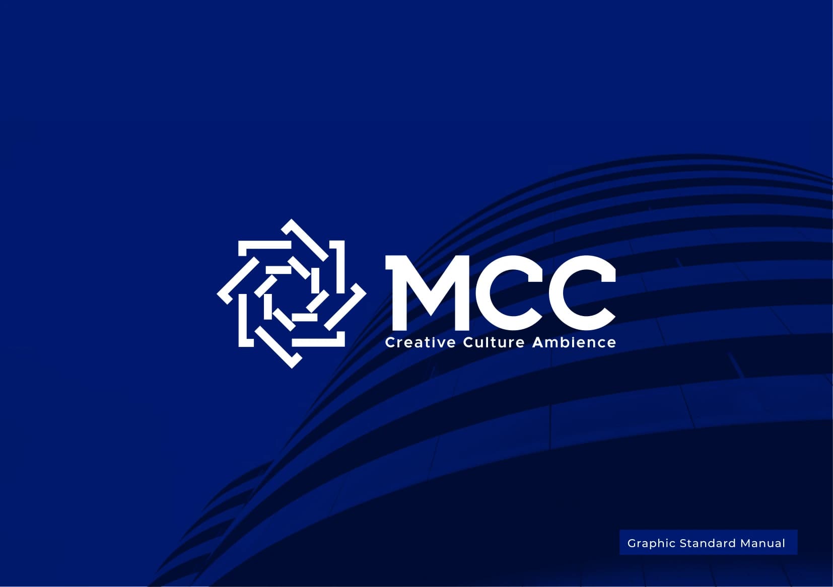 Malang Creative Center