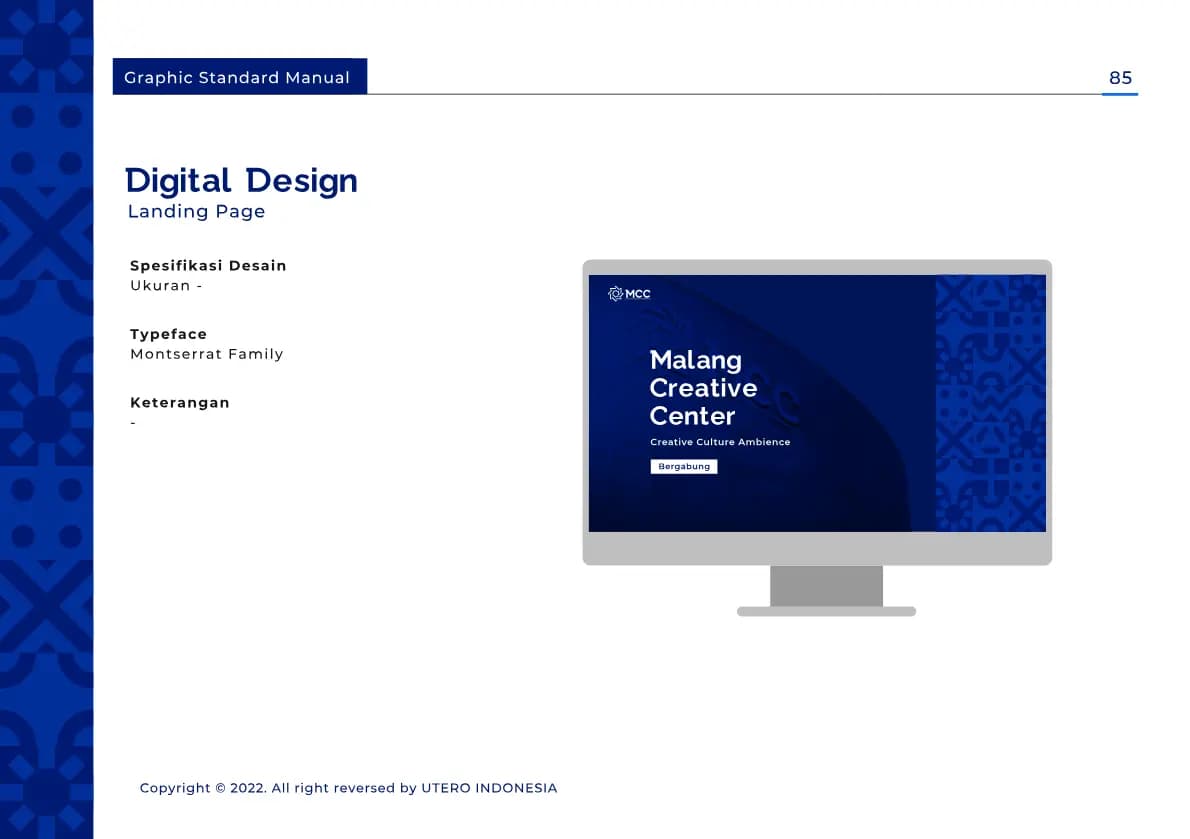 Project image 3