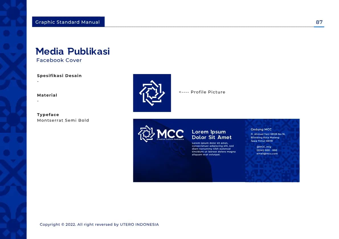 Project image 4