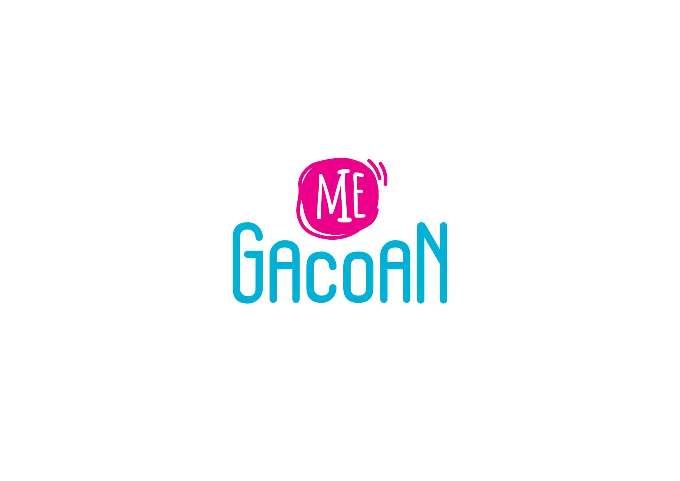 Mie Gacoan