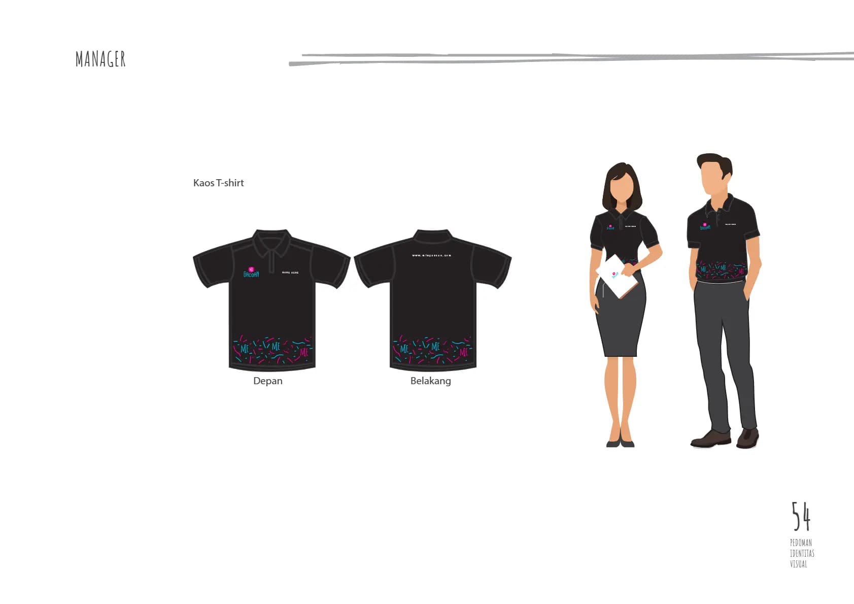 Project image 1