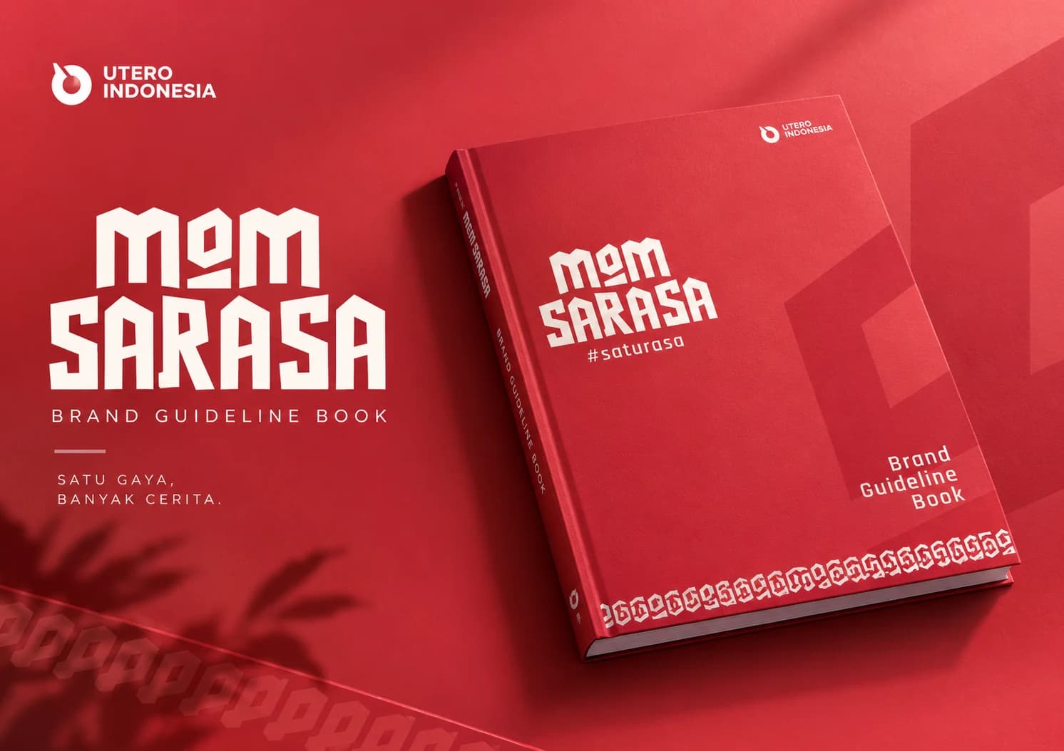 Momsarasa (2022)