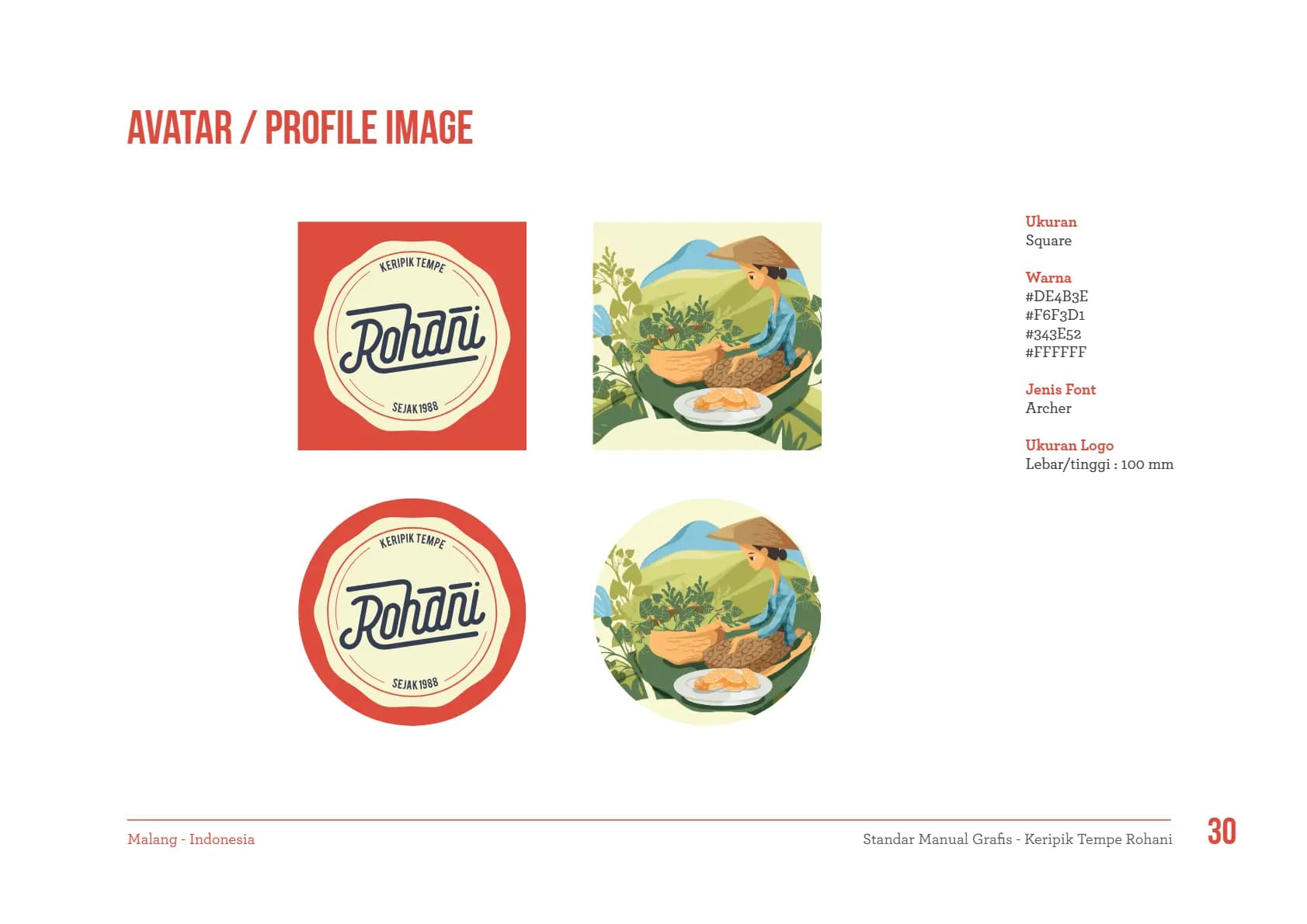 Project image 2