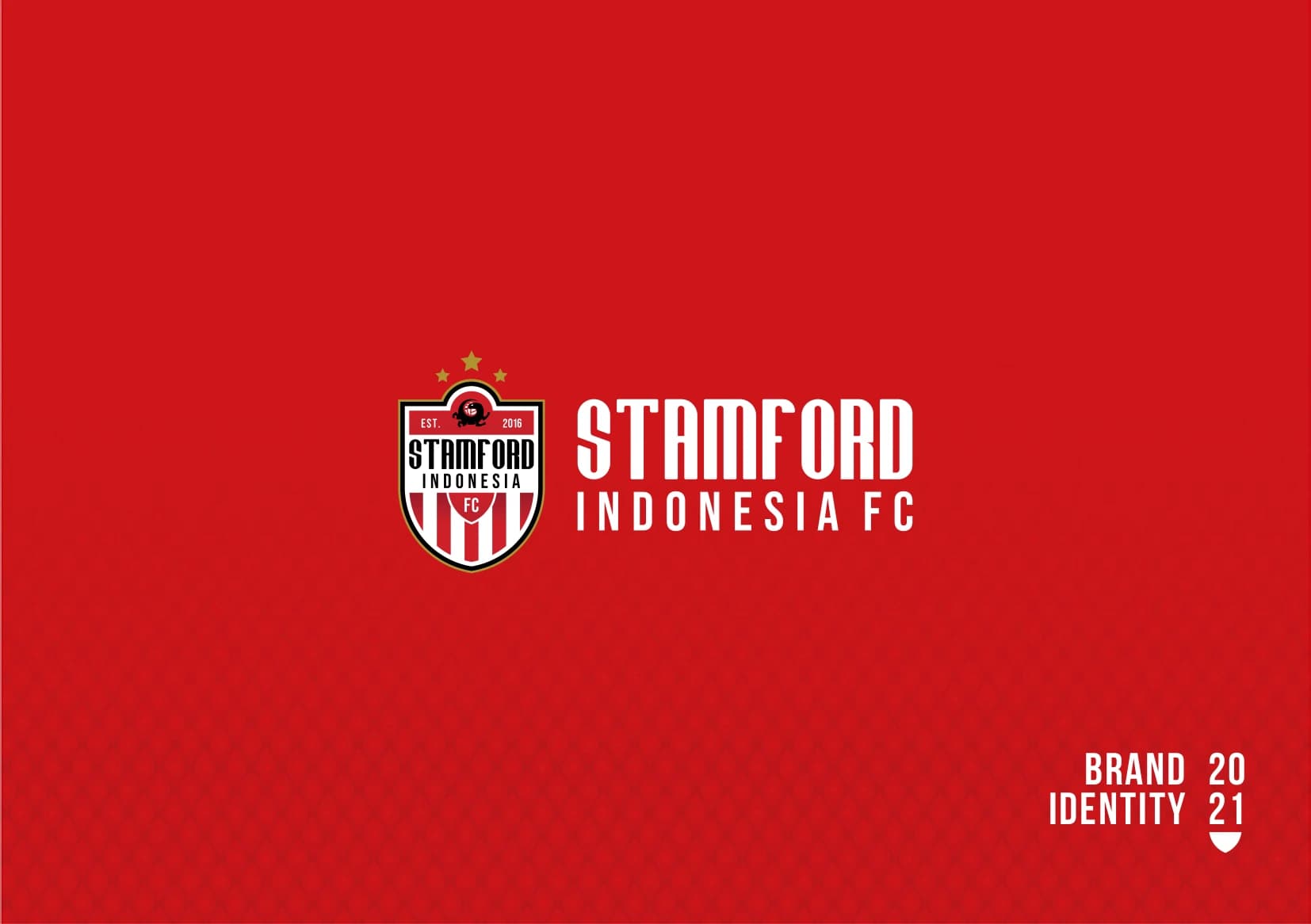 Stamford Indonesia FC (2023)