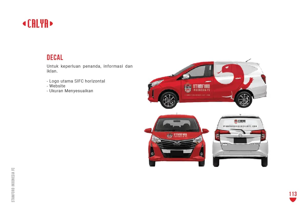 Project image 4