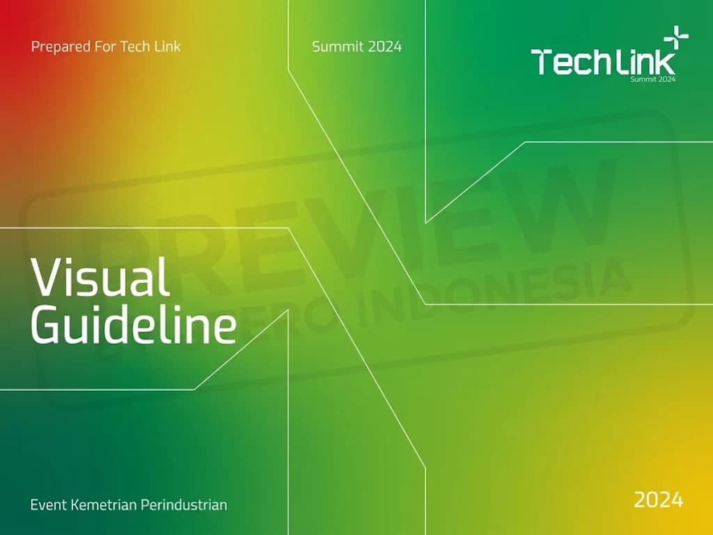 TechLink Summit 2024 (2024)