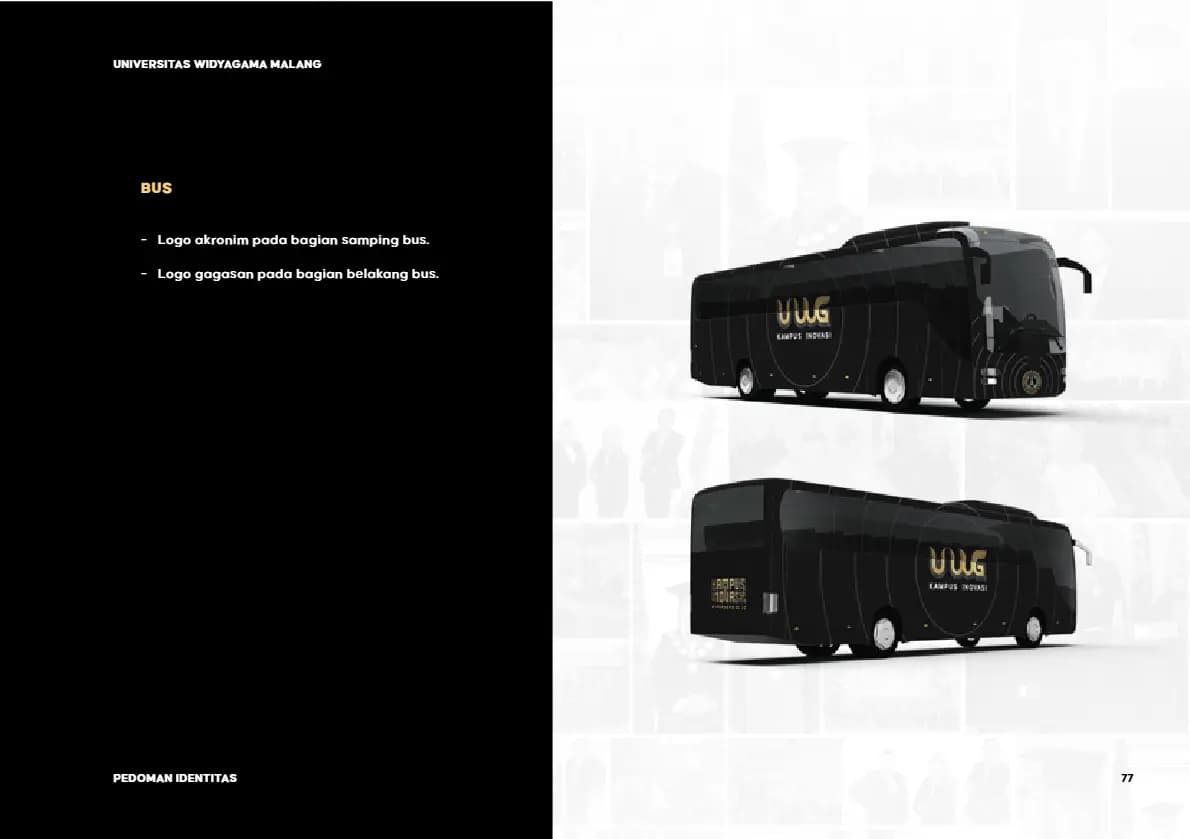 Project image 1