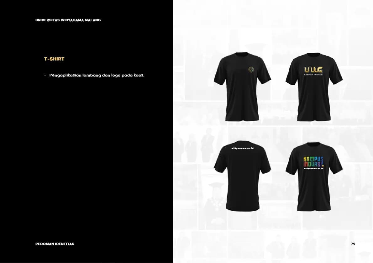 Project image 2