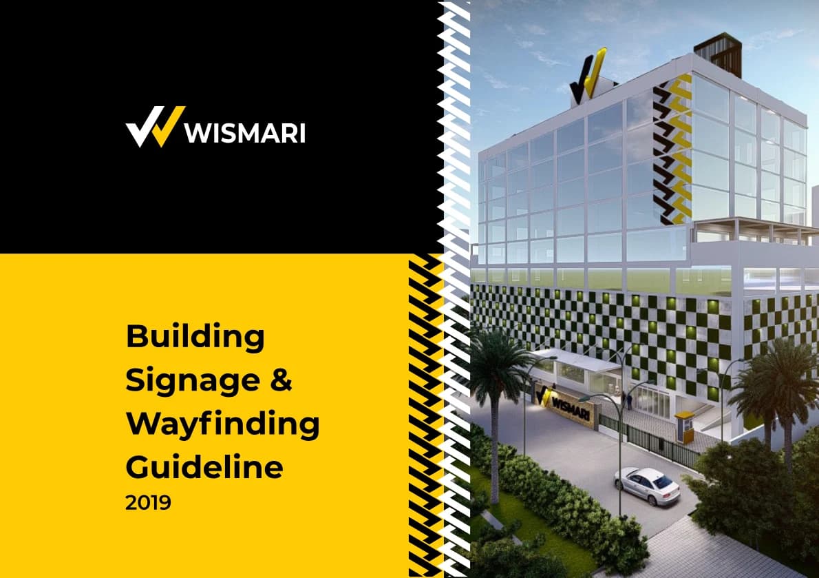 Wismari Sign System