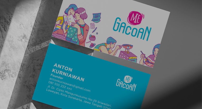 GACOAN WEB_thumbnail web 1