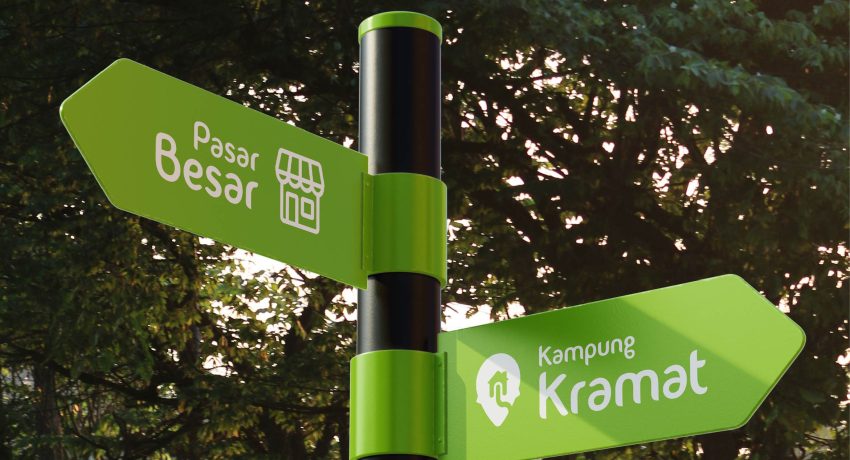 KAMPUNG KERAMAT WEB_thumbnail web 1