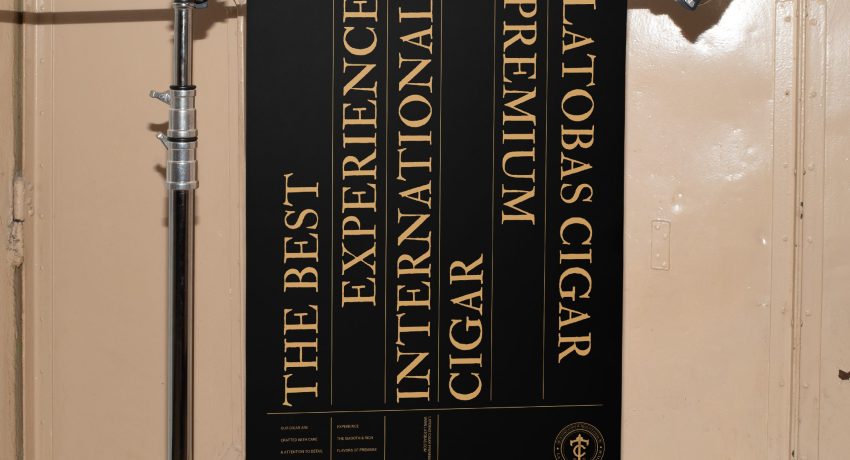 LATOBAS CIGAR WEB-12