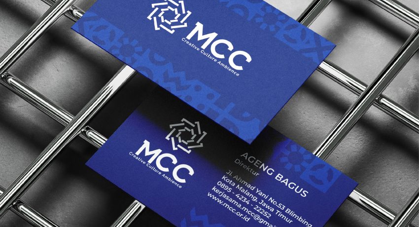 MCC WEB nyu_thumbnail web 1