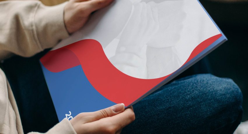 PERBAMIDA UTERO DESIGN-05