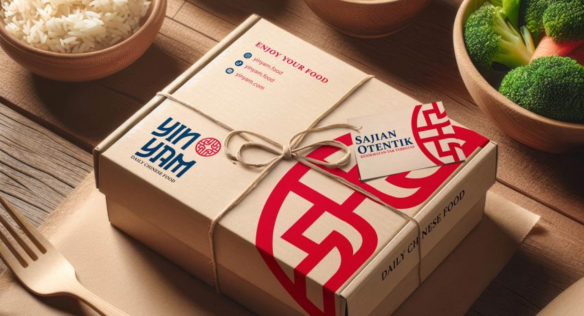 UTERO DESIGN YIN YAM-05