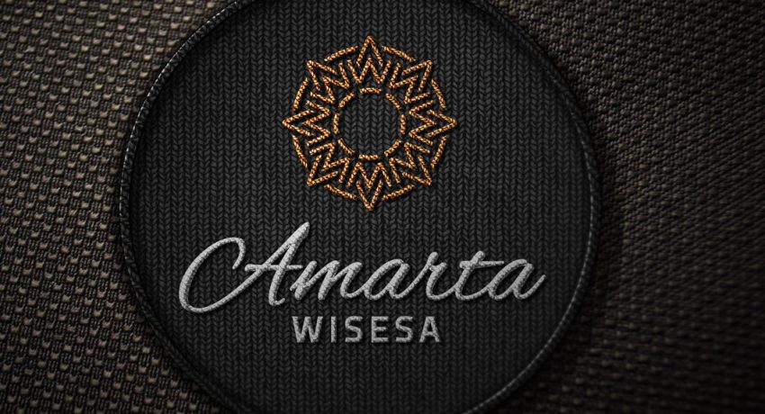 amarta