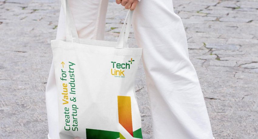 aset web for tech link-01