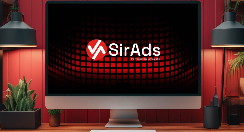 sir ads utero design-01